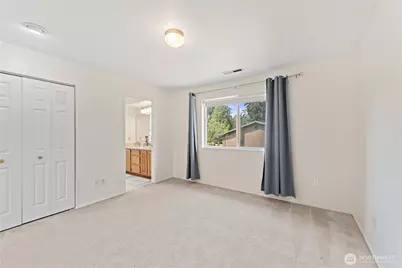 10122 SE 268th Street, Kent, WA 98030 - Photo 21
