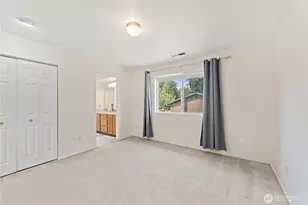 10122 SE 268th St, Kent, WA 98030 - Photo 21