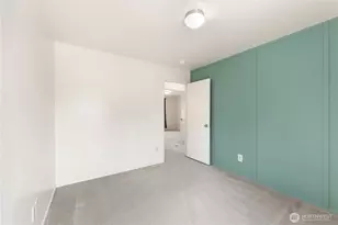 10122 SE 268th St, Kent, WA 98030 - Photo 27