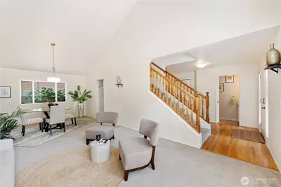 10122 SE 268th Street, Kent, WA 98030 - Photo 3