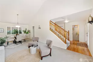 10122 SE 268th St, Kent, WA 98030 - Photo 3