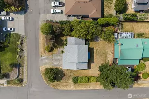 10122 SE 268th St, Kent, WA 98030 - Photo 39