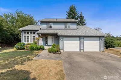 10122 SE 268th Street, Kent, WA 98030 - Photo 1