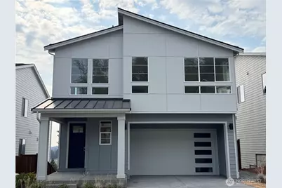 25521 (Hs 02) 204th Place SE, Covington, WA 98042 - Photo 1