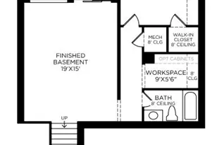 25521 (Hs 02) 204th Pl SE, Covington, WA 98042 - Photo 5