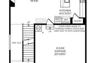 25521 (Hs 02) 204th Pl SE, Covington, WA 98042 - Photo 3