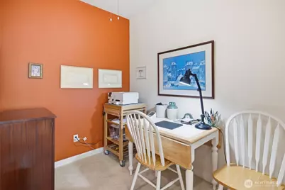 55 Williams Avenue S #201, Renton, WA 98057 - Photo 15