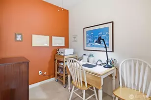 55 Williams Ave S, Renton, WA 98057 - Photo 15