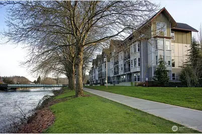 55 Williams Avenue S #201, Renton, WA 98057 - Photo 3