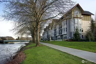 55 Williams Ave S, Renton, WA 98057 - Photo 3