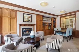 55 Williams Ave S, Renton, WA 98057 - Photo 5