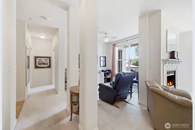55 Williams Avenue S #201, Renton, WA 98057 - Photo 17