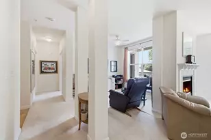 55 Williams Ave S, Renton, WA 98057 - Photo 17