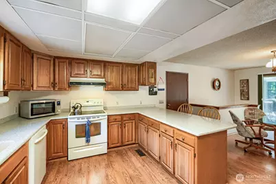 16108 43rd Street E, Sumner, WA 98391 - Photo 9