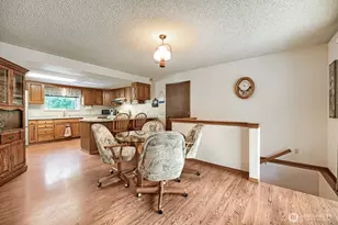 16108 43rd St E, Sumner, WA 98391 - Photo 13