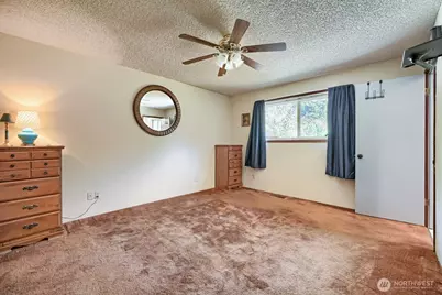 16108 43rd Street E, Sumner, WA 98391 - Photo 17