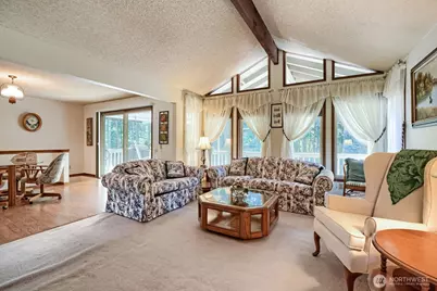 16108 43rd Street E, Sumner, WA 98391 - Photo 15