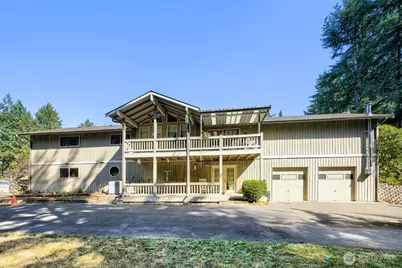 16108 43rd Street E, Sumner, WA 98391 - Photo 3