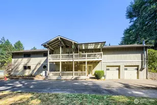 16108 43rd St E, Sumner, WA 98391 - Photo 3