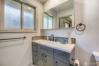 16108 43rd Street E, Sumner, WA 98391 - Photo 21