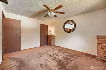 16108 43rd Street E, Sumner, WA 98391 - Photo 19