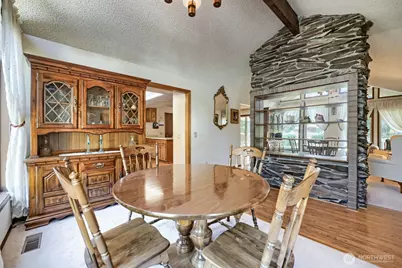 16108 43rd Street E, Sumner, WA 98391 - Photo 7