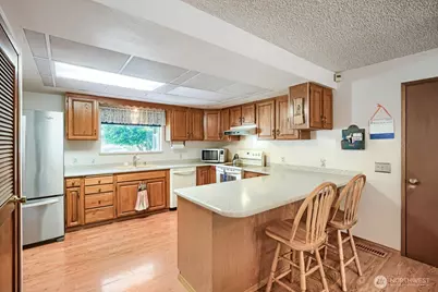 16108 43rd Street E, Sumner, WA 98391 - Photo 11