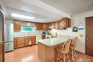 16108 43rd St E, Sumner, WA 98391 - Photo 11