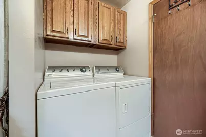 16108 43rd Street E, Sumner, WA 98391 - Photo 27