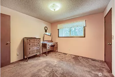 16108 43rd Street E, Sumner, WA 98391 - Photo 23