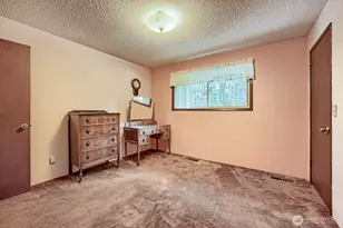 16108 43rd St E, Sumner, WA 98391 - Photo 23