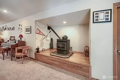 16108 43rd Street E, Sumner, WA 98391 - Photo 33