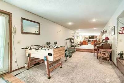 16108 43rd Street E, Sumner, WA 98391 - Photo 31