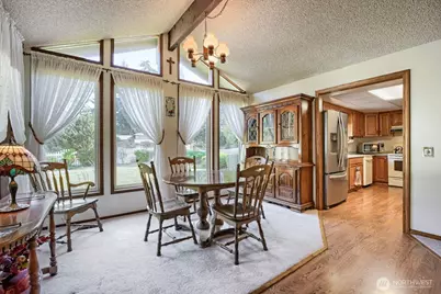 16108 43rd Street E, Sumner, WA 98391 - Photo 5
