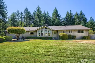16108 43rd St E, Sumner, WA 98391 - Photo 1