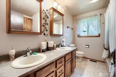 16108 43rd Street E, Sumner, WA 98391 - Photo 25