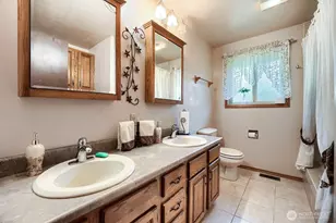 16108 43rd St E, Sumner, WA 98391 - Photo 25