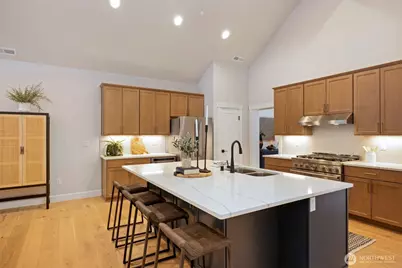 1170 Domerie Park Loop, Cle Elum, WA 98922 - Photo 9