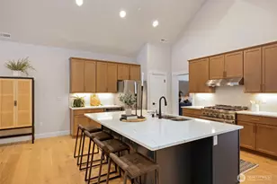 1170 Domerie Park Loop, Cle Elum, WA 98922 - Photo 9