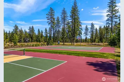 1170 Domerie Park Loop, Cle Elum, WA 98922 - Photo 29