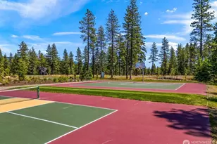 1170 Domerie Park Loop, Cle Elum, WA 98922 - Photo 29