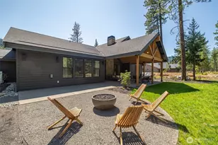 1170 Domerie Park Loop, Cle Elum, WA 98922 - Photo 23