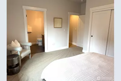 1170 Domerie Park Loop, Cle Elum, WA 98922 - Photo 17