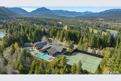 1170 Domerie Park Loop, Cle Elum, WA 98922 - Photo 31