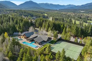1170 Domerie Park Loop, Cle Elum, WA 98922 - Photo 31