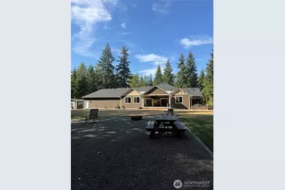 14512 Brenda Drive SE, Yelm, WA 98597 - Photo 1