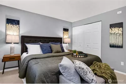 11022 320th Avenue NE, Carnation, WA 98014 - Photo 21