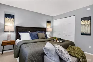 11022 320th Ave NE, Carnation, WA 98014 - Photo 21