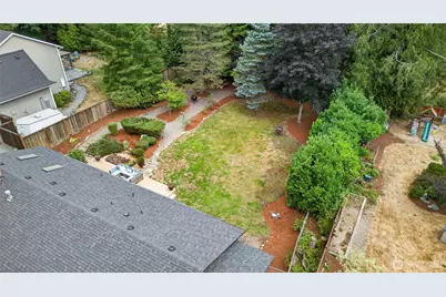 11022 320th Avenue NE, Carnation, WA 98014 - Photo 33
