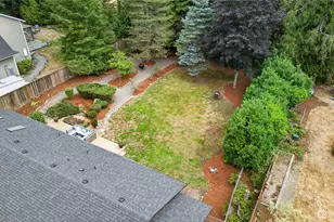 11022 320th Ave NE, Carnation, WA 98014 - Photo 33